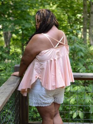 511 Juliette’s Dream 511 Juliette’s Dream