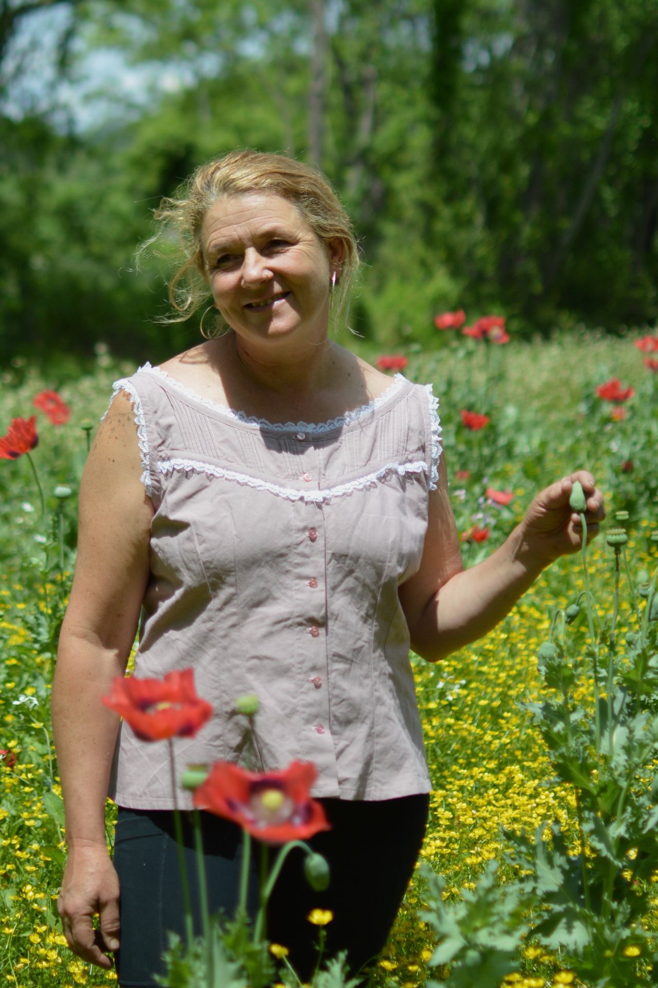 234 Cameos 234 Cameos