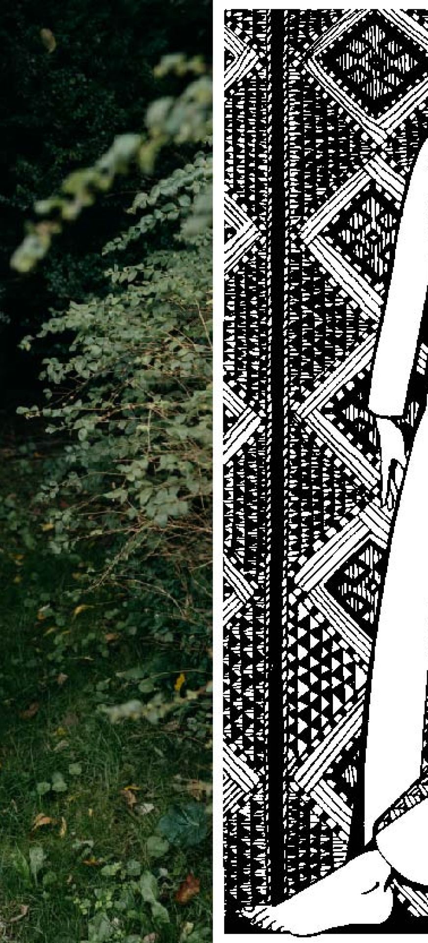 101 Gaza Dress 101 Gaza Dress