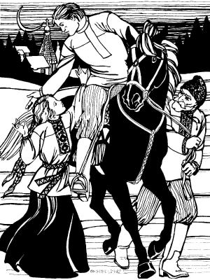 116 Shirts of Russia & Ukraine 116 Shirts of Russia & Ukraine