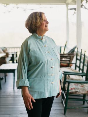 145 Chinese Pajamas 145 Chinese Pajamas