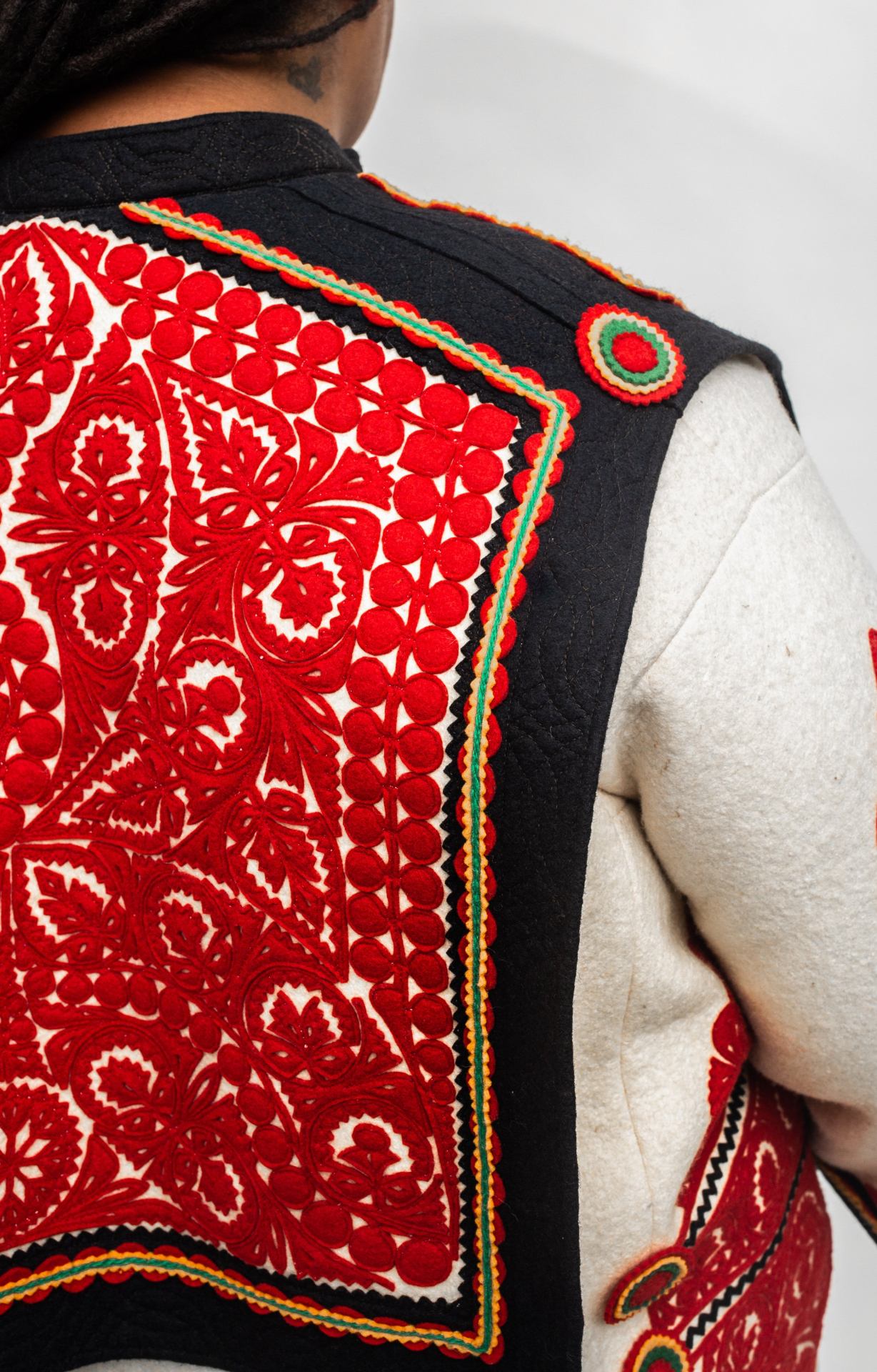 150 Hungarian Szur 150 Hungarian Szur