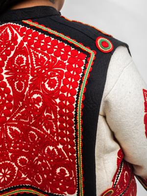 150 Hungarian Szur 150 Hungarian Szur