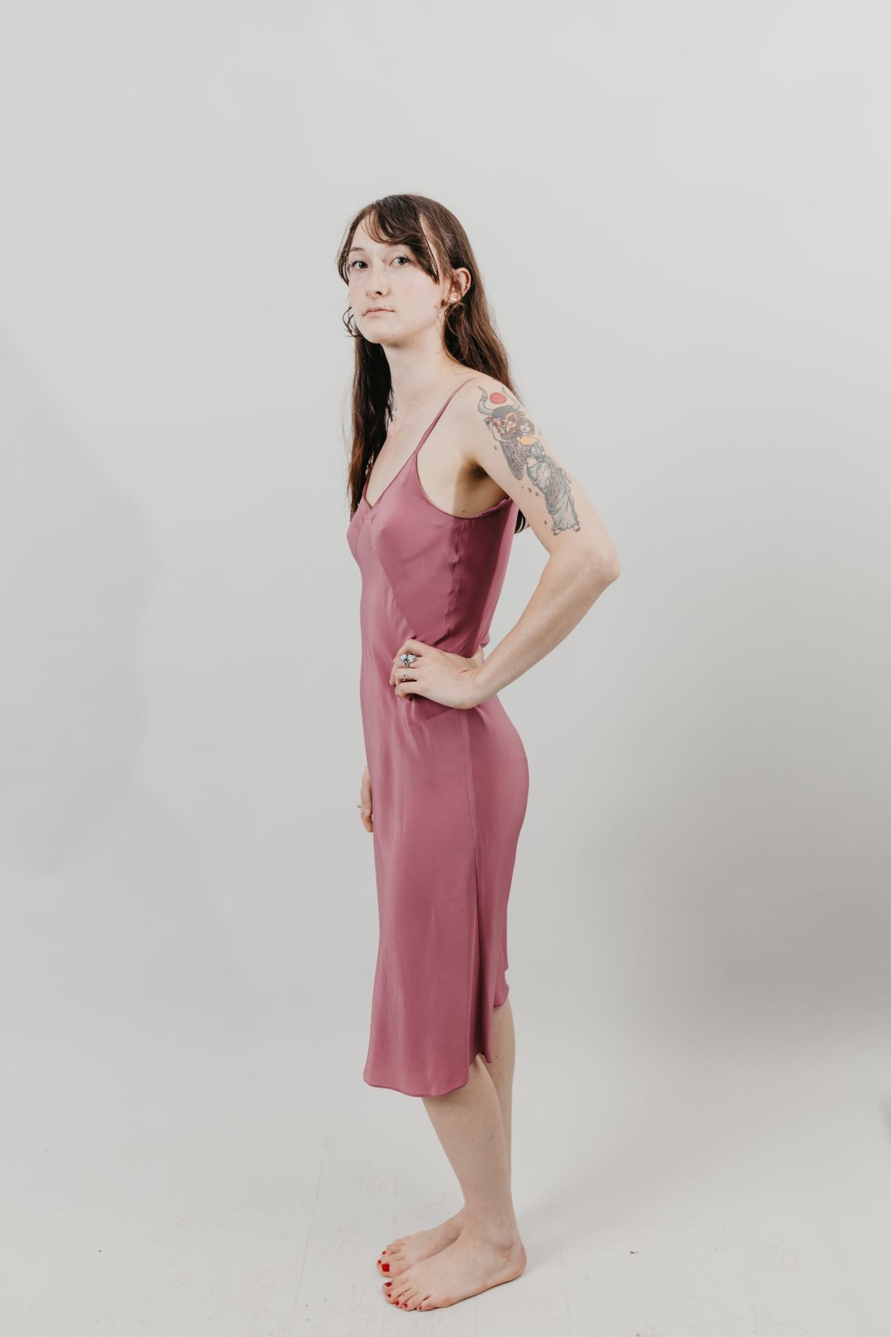 219 Intimacies 219 Intimacies