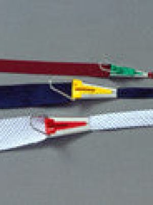 Custom Bias Tape Makers Custom Bias Tape Makers