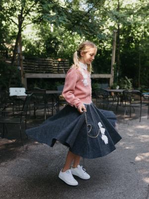 256 At The Hop 256 At The Hop