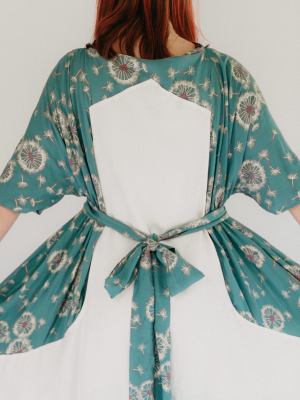 261 Paris Promenade Dress 261 Paris Promenade Dress