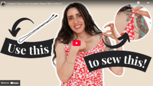 Spaghetti Straps Spaghetti Straps