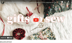 X-Mas Gifts X-Mas Gifts