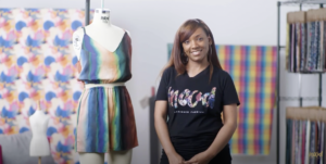 Beginner Sewing Course Beginner Sewing Course