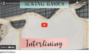 Underlining Underlining