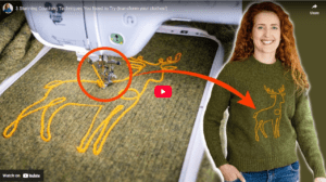 Couching CouchingÂ