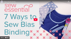 Continuous Bias Binding Continuous Bias BindingÂ