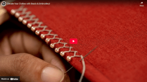 Bead Embellishments Bead Embellishments