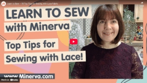 Special Occasion Fabrics Special Occasion FabricsÂ