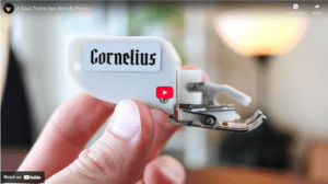 Knits and Stretch Fabrics Knits and Stretch Fabrics