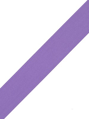 Dark Orchid Grosgrain Ribbon Dark Orchid Grosgrain Ribbon