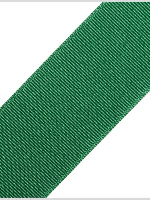 Forest Grosgrain Ribbon Forest Grosgrain Ribbon