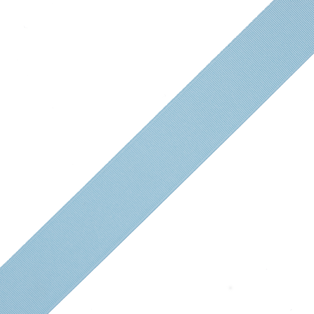 Blue Grosgrain Ribbon Blue Grosgrain Ribbon