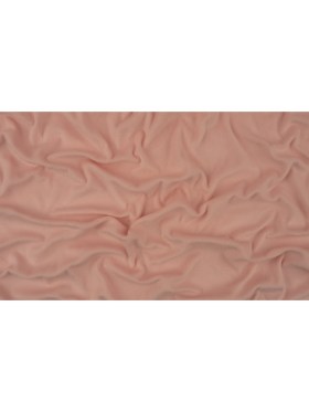 Potpourri Single Faced Fleece Potpourri Single Faced Fleece