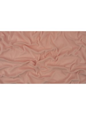 Potpourri Single Faced Fleece Potpourri Single Faced Fleece