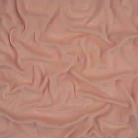 Potpourri Single Faced Fleece Potpourri Single Faced Fleece