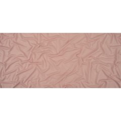 Baby Pink Lightweight Stretch Rayon Jersey Baby Pink Lightweight Stretch Rayon Jersey