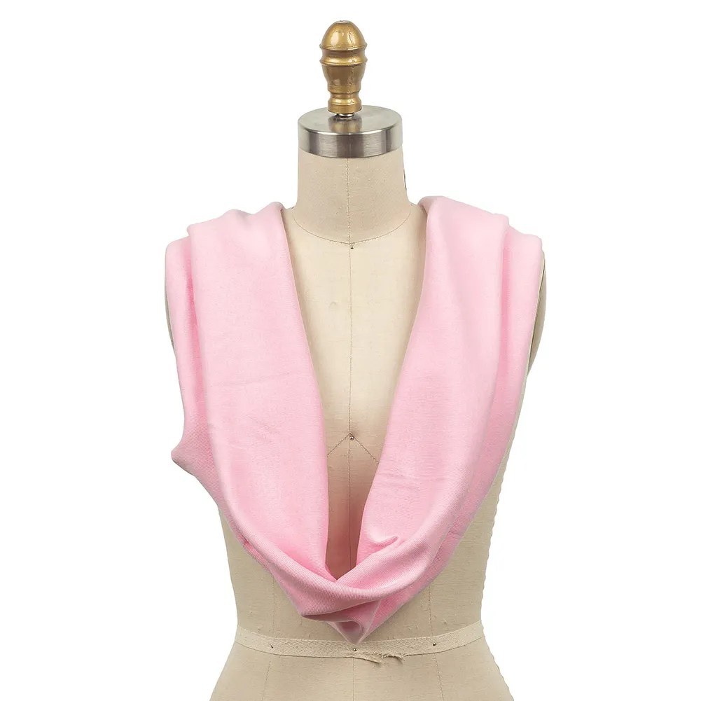 Cotton Tubular 1×1 Rib Knit – Cherry Blossom Cotton Tubular 1×1 Rib Knit – Cherry Blossom