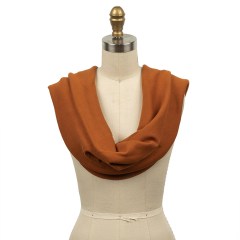 Cotton Tubular 1×1 Rib Knit – Autumnal Cotton Tubular 1×1 Rib Knit – Autumnal