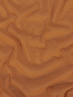 Italian Topaz Tissue Weight Cotton Jersey Italian Topaz Tissue Weight Cotton Jersey