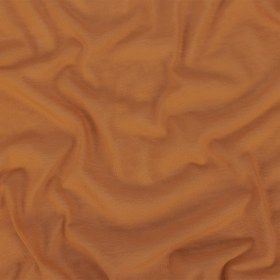 Italian Topaz Tissue Weight Cotton Jersey Italian Topaz Tissue Weight Cotton Jersey