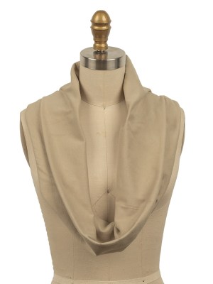 Bog Tubular Cotton Jersey Bog Tubular Cotton Jersey