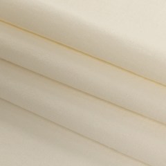 Sugar Swizzle Tubular Cotton Jersey Sugar Swizzle Tubular Cotton Jersey