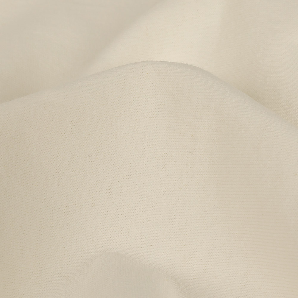 Sugar Swizzle Tubular Cotton Jersey