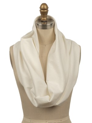 Sugar Swizzle Tubular Cotton Jersey Sugar Swizzle Tubular Cotton Jersey