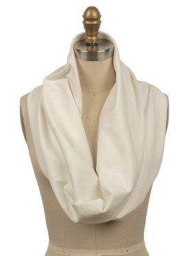 Sugar Swizzle Tubular Cotton Jersey Sugar Swizzle Tubular Cotton Jersey