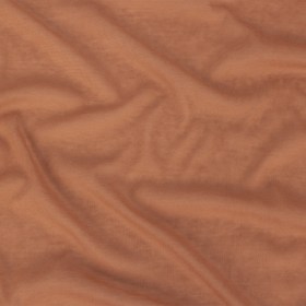 Italian Sandstone Lightweight Cotton Rib Knit Italian Sandstone Lightweight Cotton Rib Knit