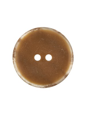 Beige, Peach and Baby Blue Iridescent 2-Hole Plastic Saucer Button – 36L/23mm Beige, Peach and Baby Blue Iridescent 2-Hole Plastic Saucer Button – 36L/23mm