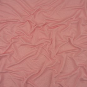 Rosebloom Pink Stretch Rayon Jersey Rosebloom Pink Stretch Rayon Jersey