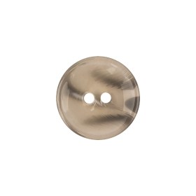 Italian Transparent and Gray Abstract Swirls Narrow Rimmed Plastic Button – 28L/18mm Italian Transparent and Gray Abstract Swirls Narrow Rimmed Plastic Button – 28L/18mm