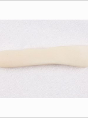 Natural Bone Toggle – 98L/63mm Natural Bone Toggle – 98L/63mm