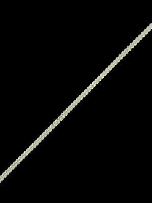 Murmur Braided Trim – 0.1875″ Murmur Braided Trim – 0.1875″