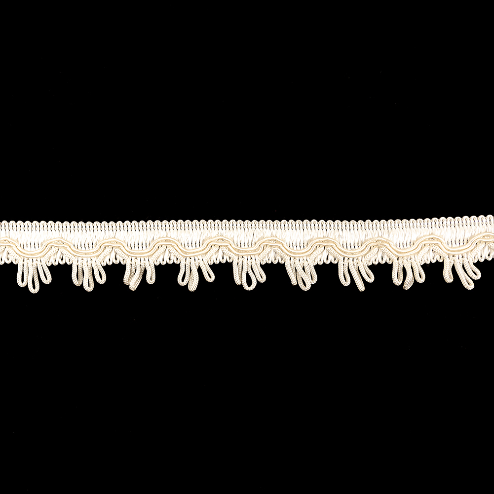 Jet Stream and Sandshell Waves and Loop Trios Braided Trim – 1.25″ Jet Stream and Sandshell Waves and Loop Trios Braided Trim – 1.25″