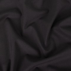 Deep Well Stretch Blended Wool Suiting Deep Well Stretch Blended Wool Suiting