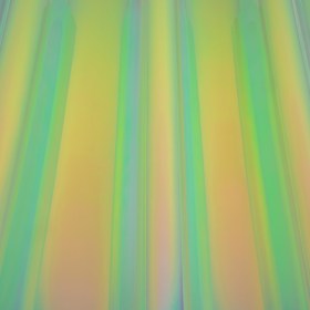 Iridescent Vinyl with Fabric Backing – Lavender and Turquoise – Kiki Collection Iridescent Vinyl with Fabric Backing – Lavender and Turquoise – Kiki Collection