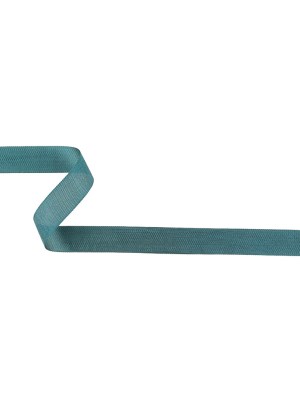 Hydro Woven Rayon Seam Binding – 0.5625″ Hydro Woven Rayon Seam Binding – 0.5625″