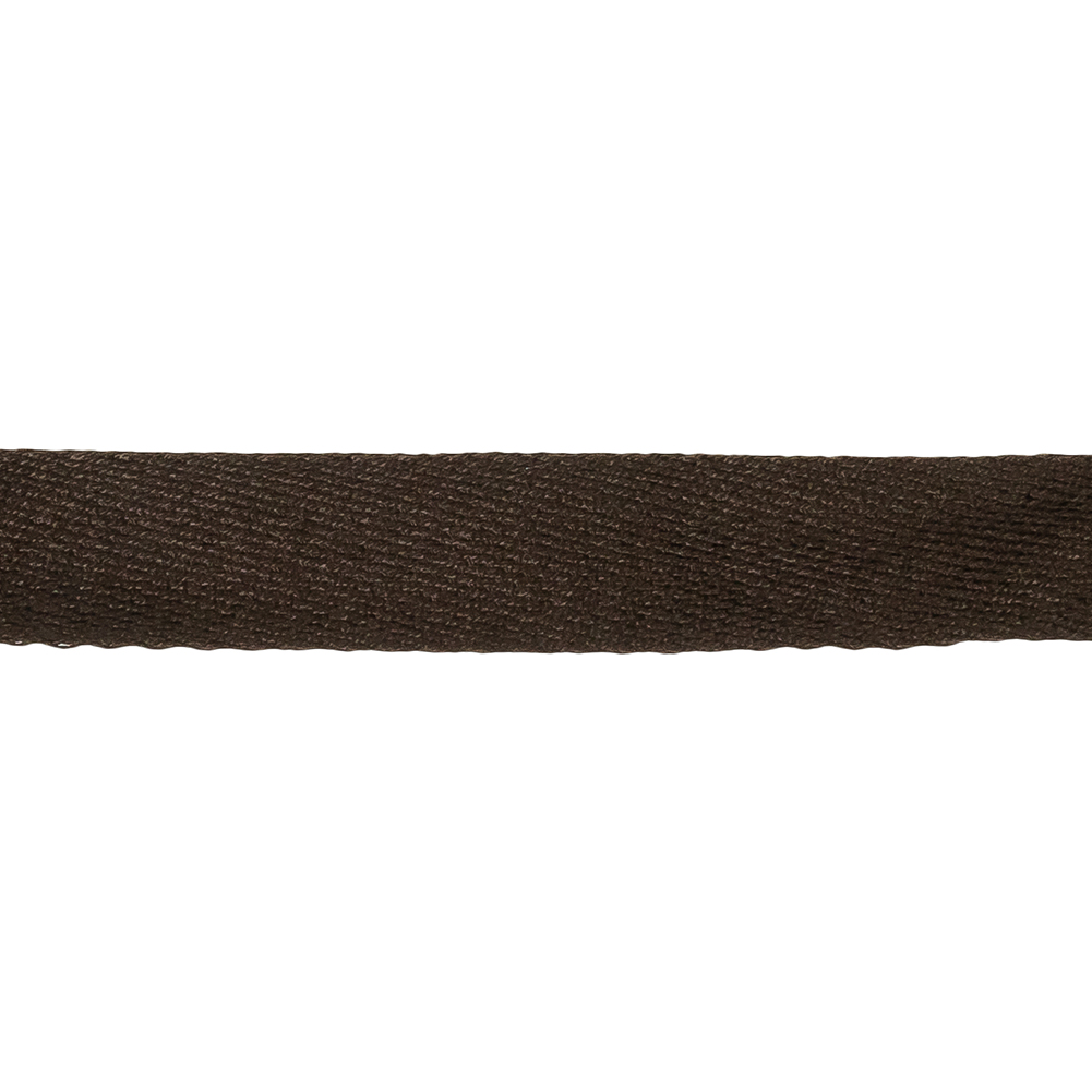 Brown Multi Functional Tape - 0.625"