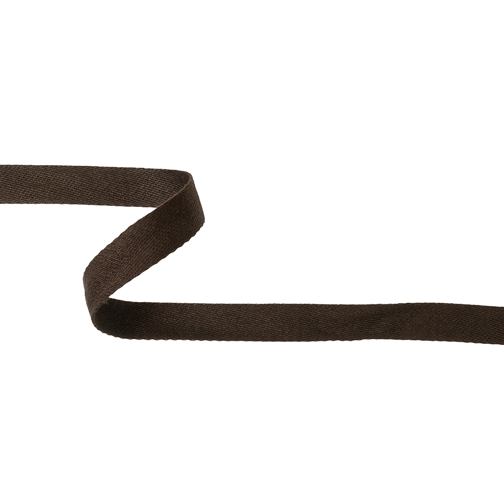 Brown Multi Functional Tape – 0.625″ Brown Multi Functional Tape – 0.625″