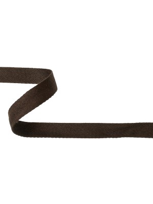 Brown Multi Functional Tape – 0.625″ Brown Multi Functional Tape – 0.625″