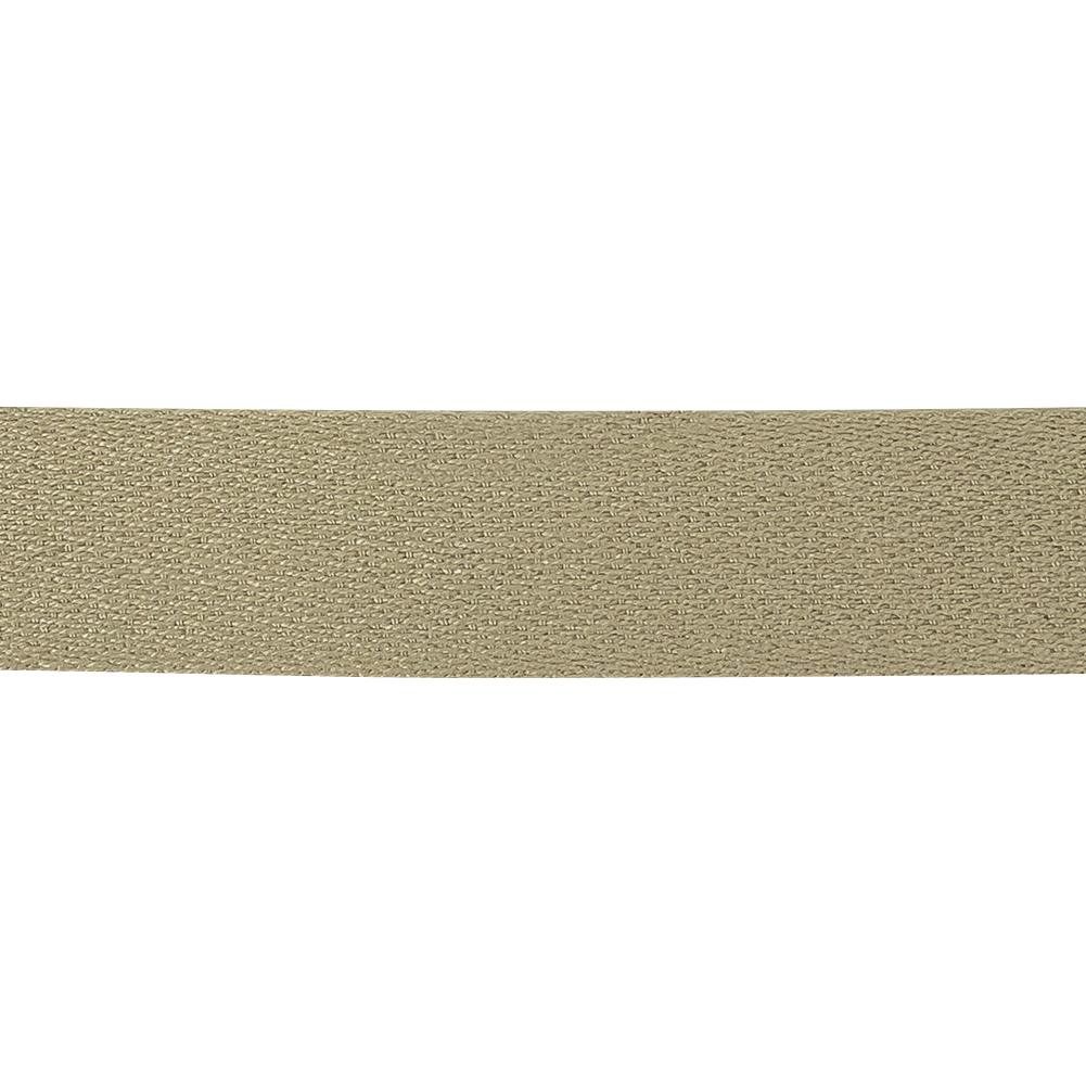 Doeskin Multi Functional Tape - 0.75"
